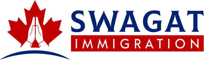 Swagat Immigration